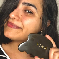 Skincarenoteworthy
