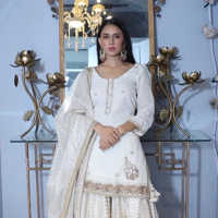 muskaan21.choudhary