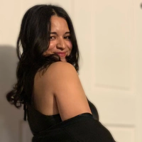 stephanie profile