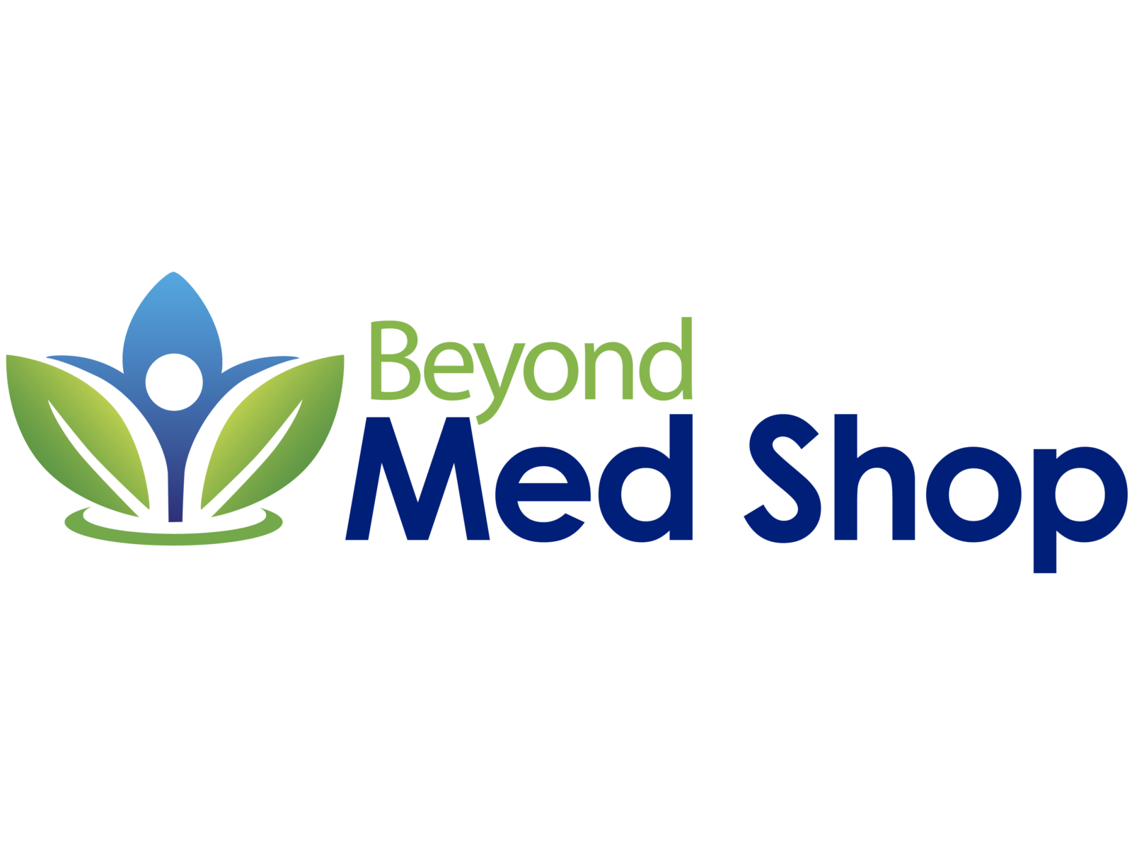 BeyondMedshop_Logo_800x600.png