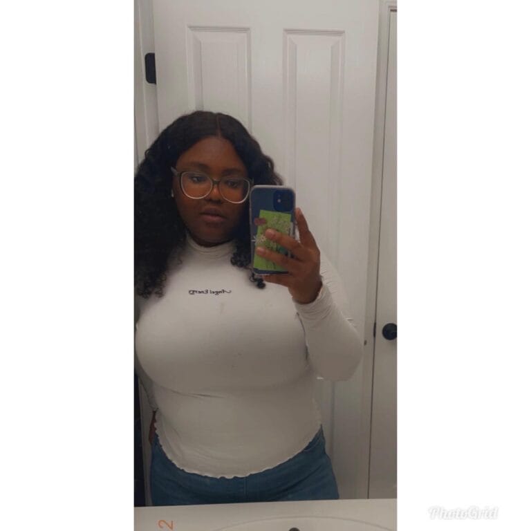 EA8BAF70 E52C 4E9D 9726 FC2A926FA7F9 Original