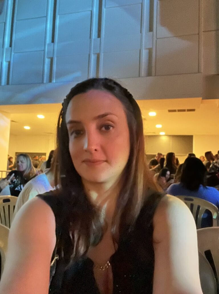IMG 3329