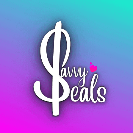 I will create custom content for your brand