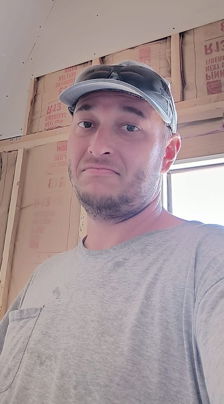 IMG 20230623 1245242