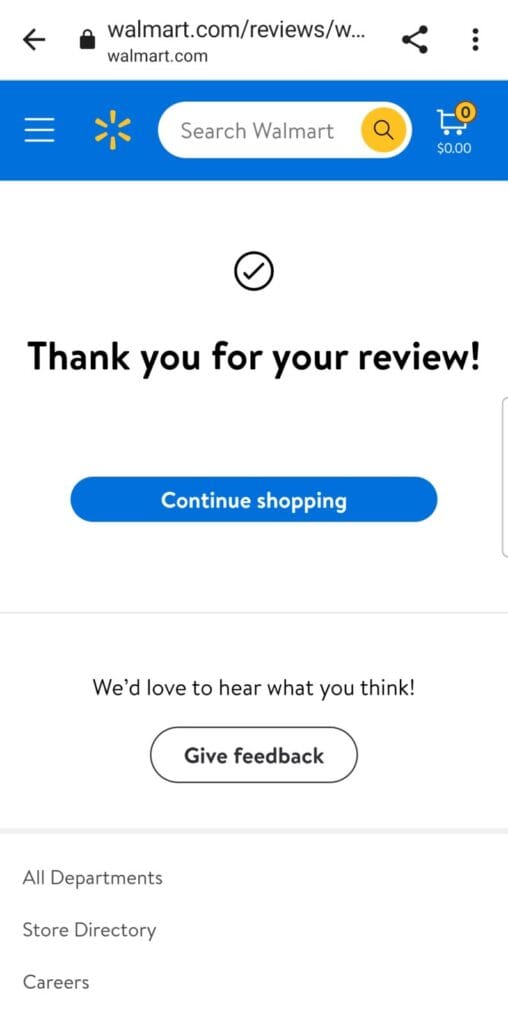 I will collaborate on gifting campaigns