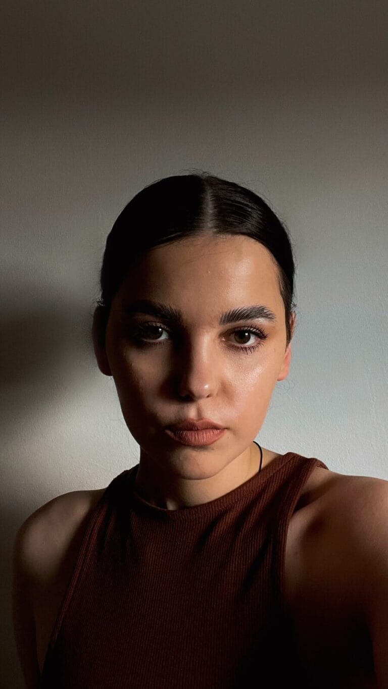 Facetune 15 10 2023 22 15 06