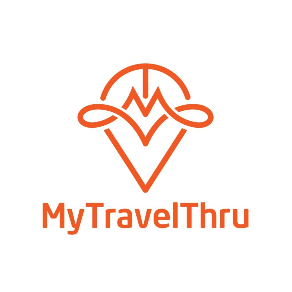 MyTravelThru