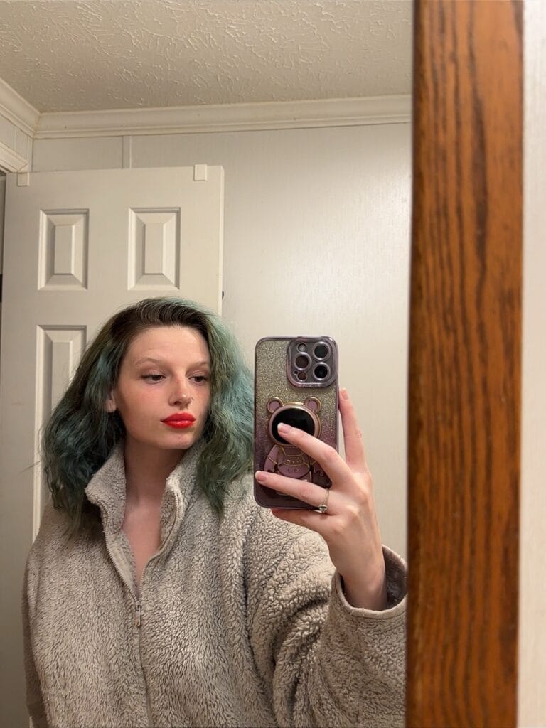 IMG 3979