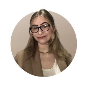 Freja04