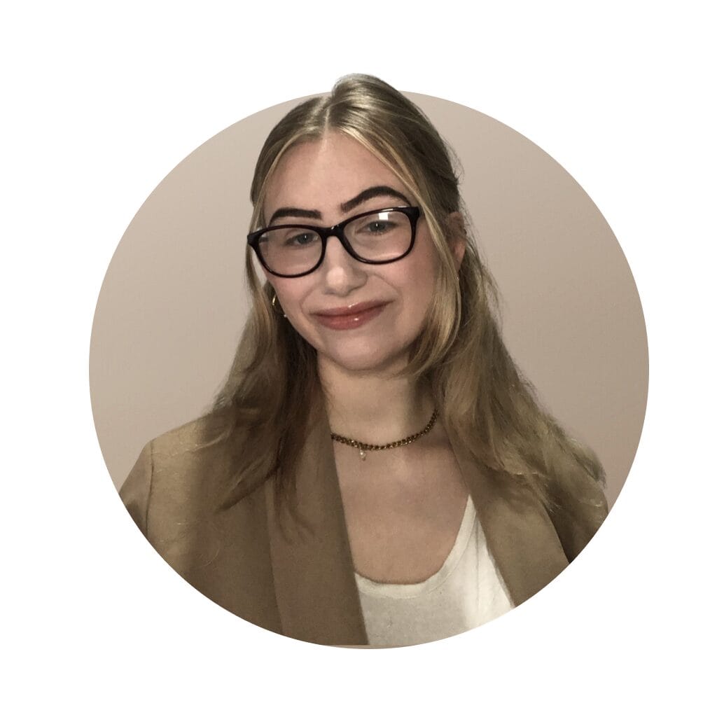 Freja04