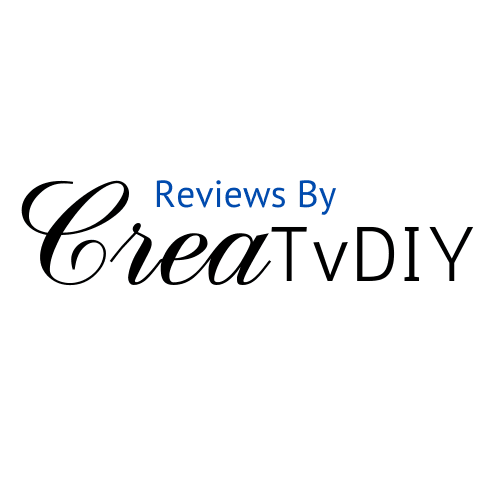 reviewsbycreatvdiy