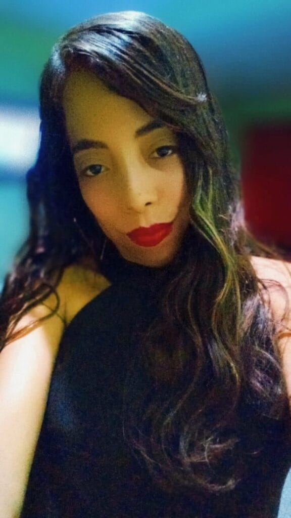 Camila