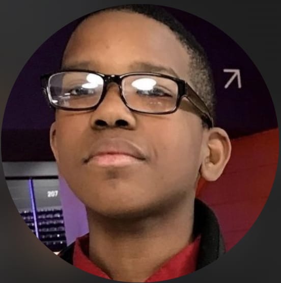 MichaelUGC