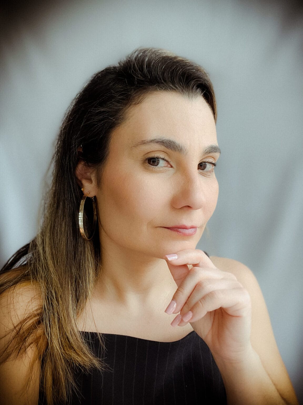 carolinaprado13