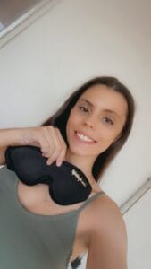 UGCbyAmayah 5