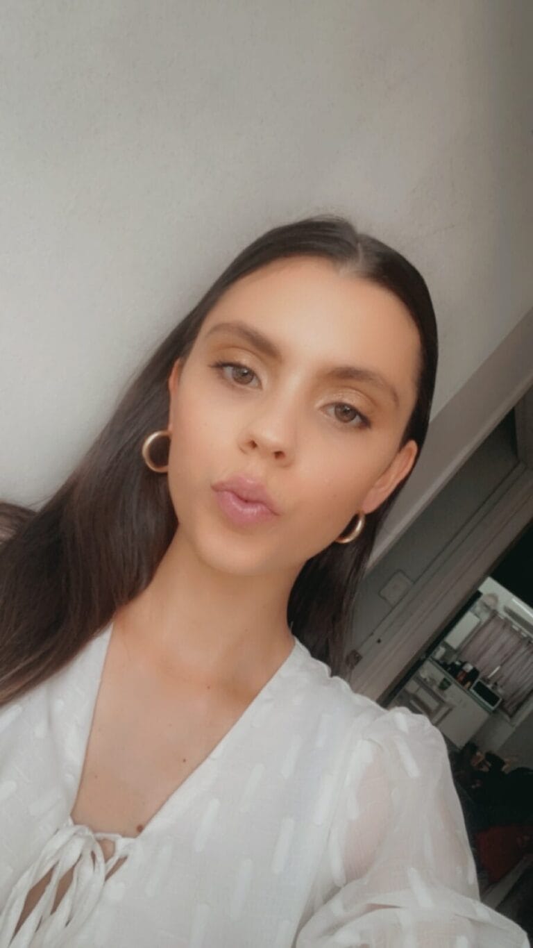 UGCbyAmayah 6