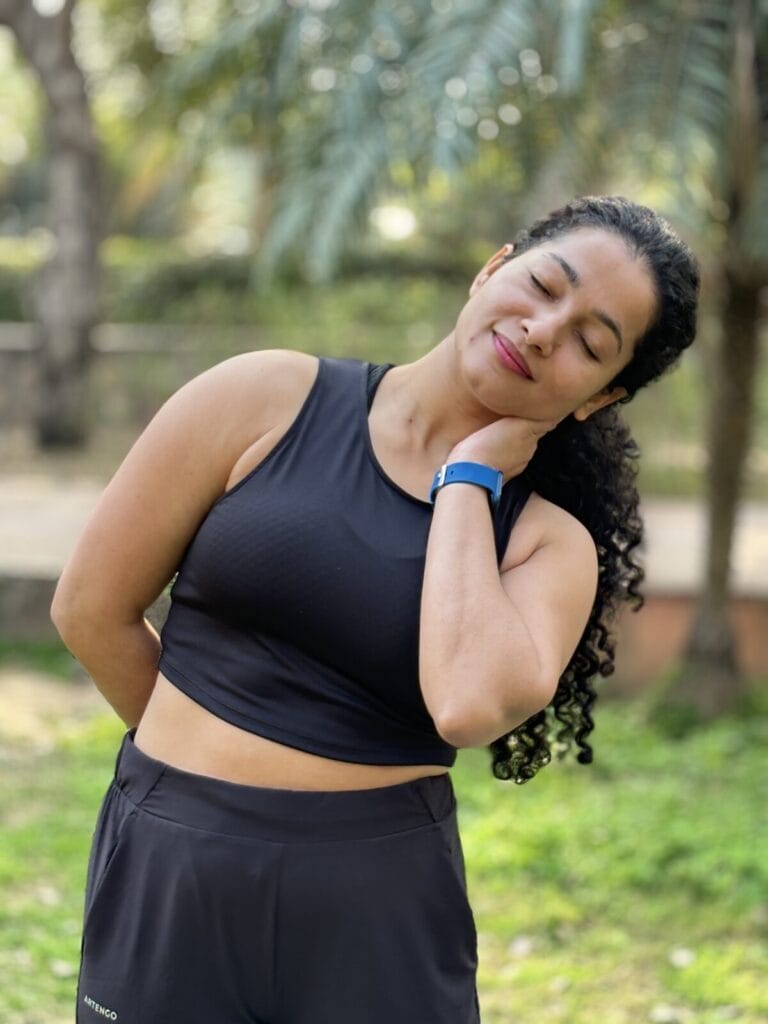 faceyogabyjyoti 2