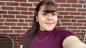 Sheylimar Vasquez