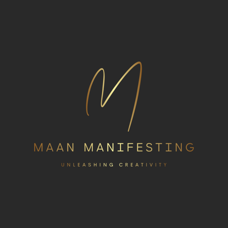 Maanmanifesting77 8
