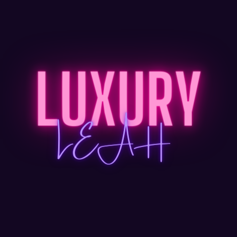 LuxuryLeah