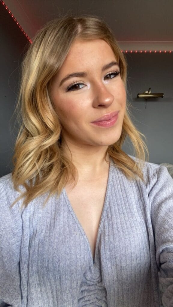 Ugcwitheva