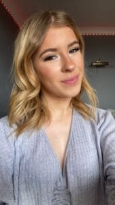 Ugcwitheva 2
