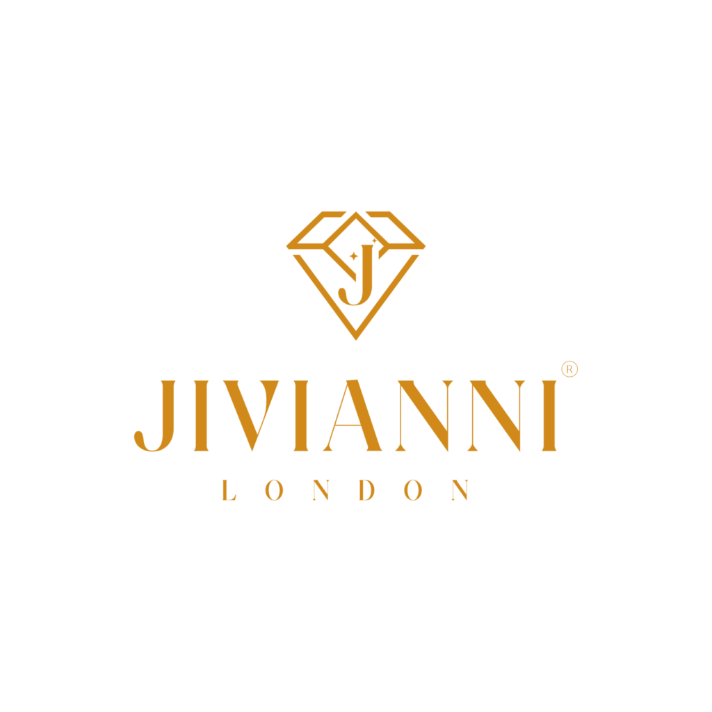 JIVIANNI 2