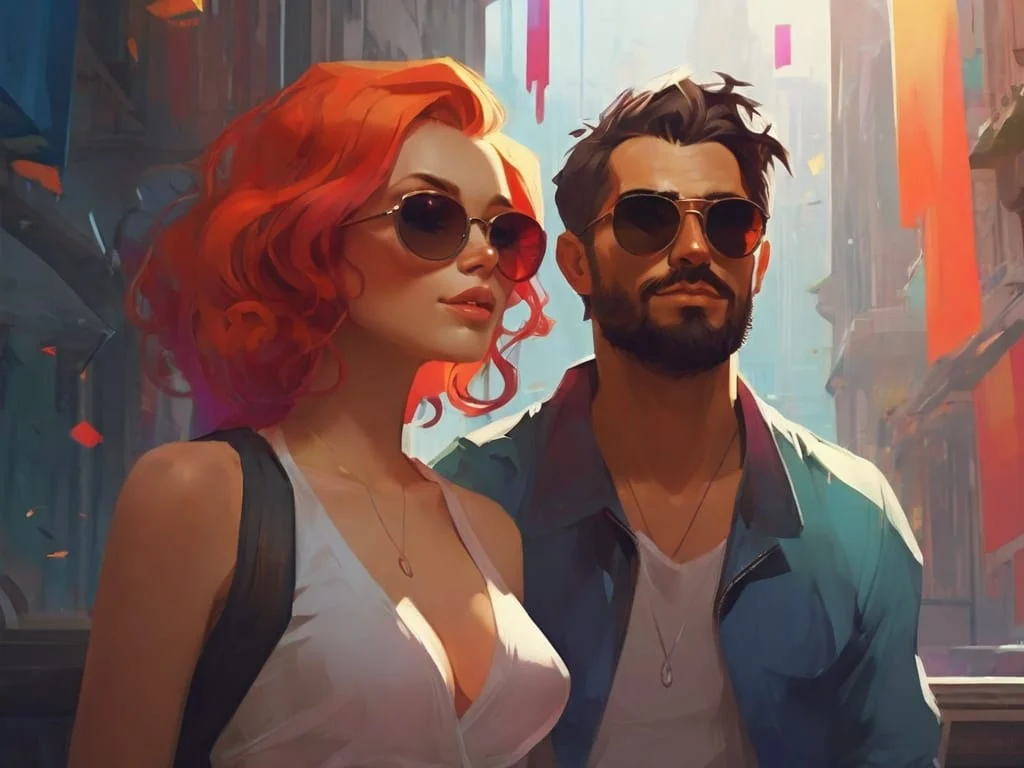 Default_two_lush_and_luxurious_hipster_male_and_female_collabo_1