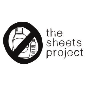 The Sheets Project