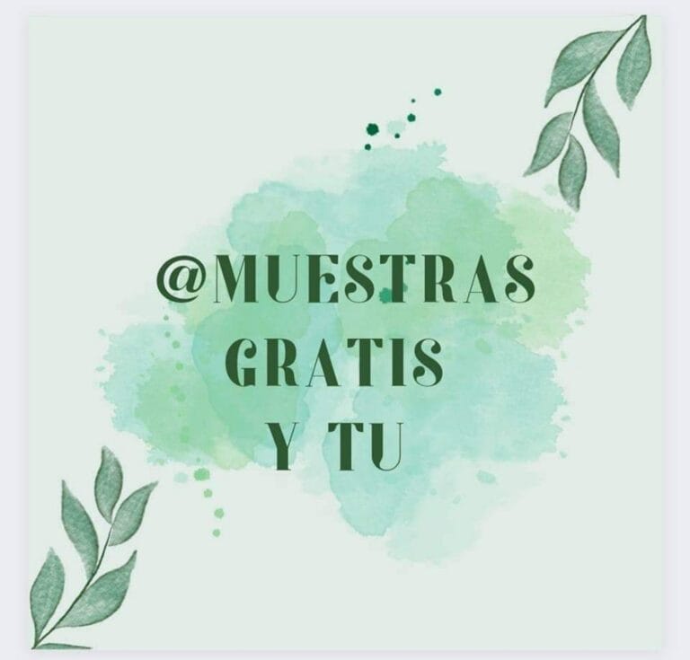 IMG 20240328 230344