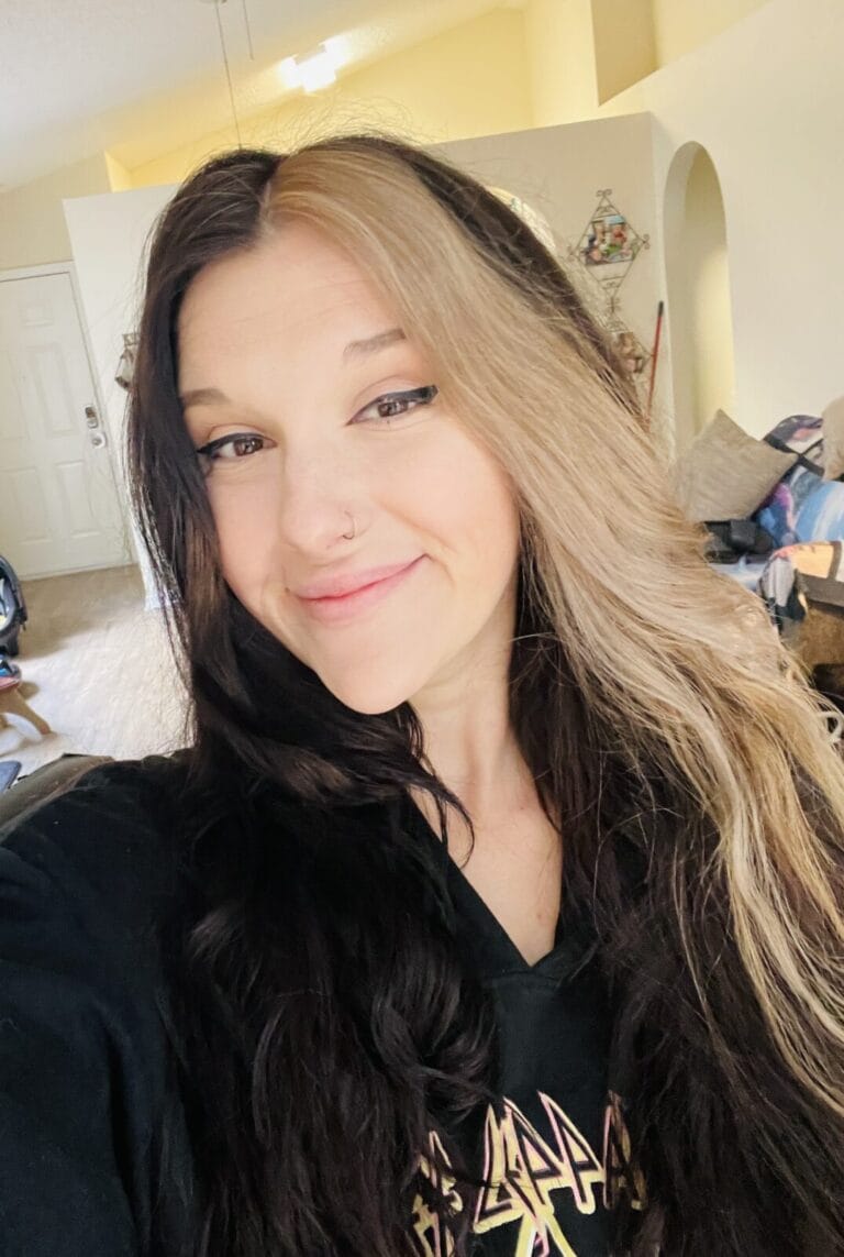 ugcbymadi