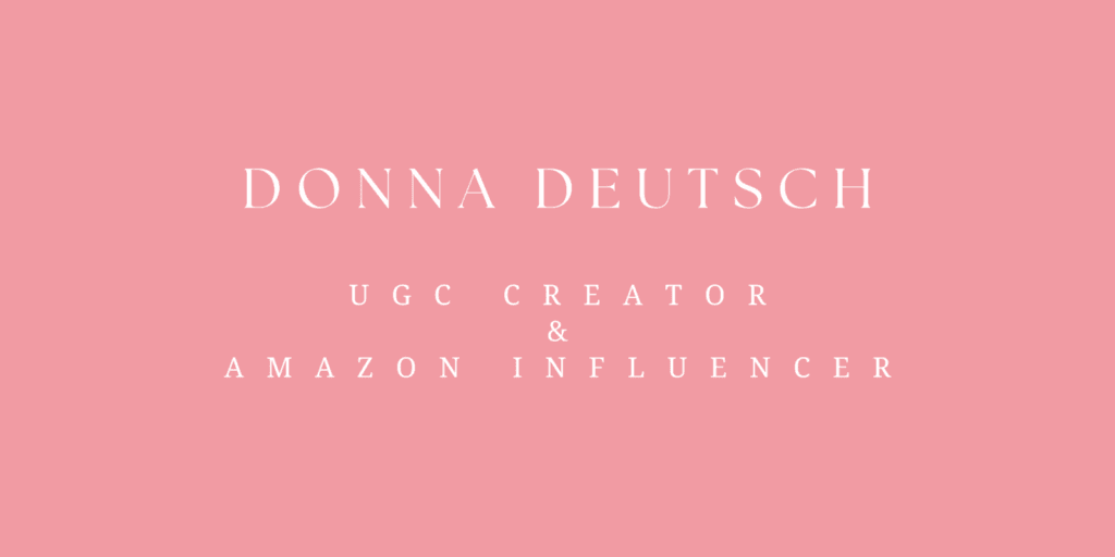 1 UGC Video 4