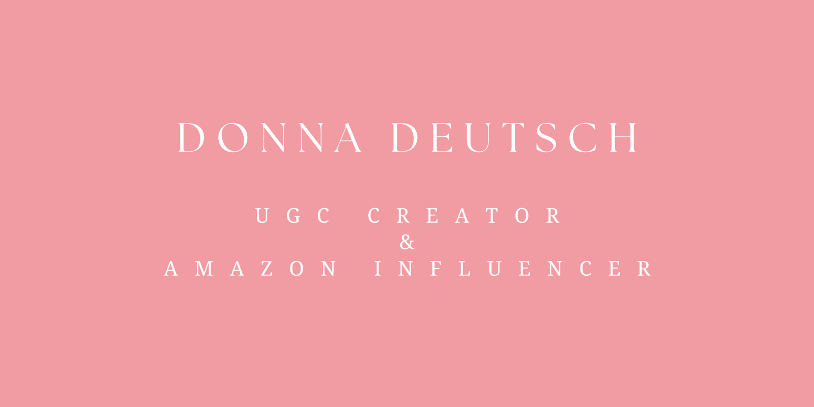 1 UGC Video 4