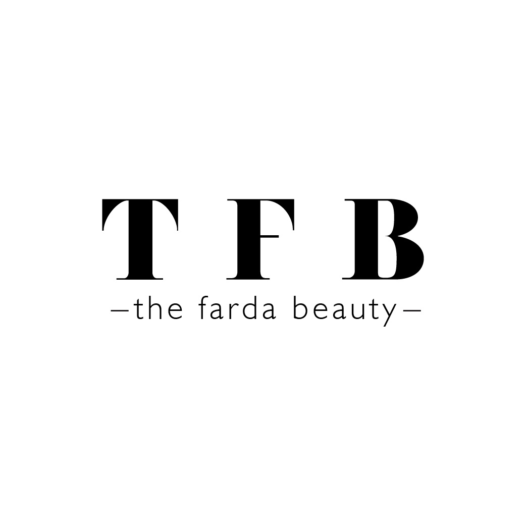 The Farda Beauty | Brand on Grandee