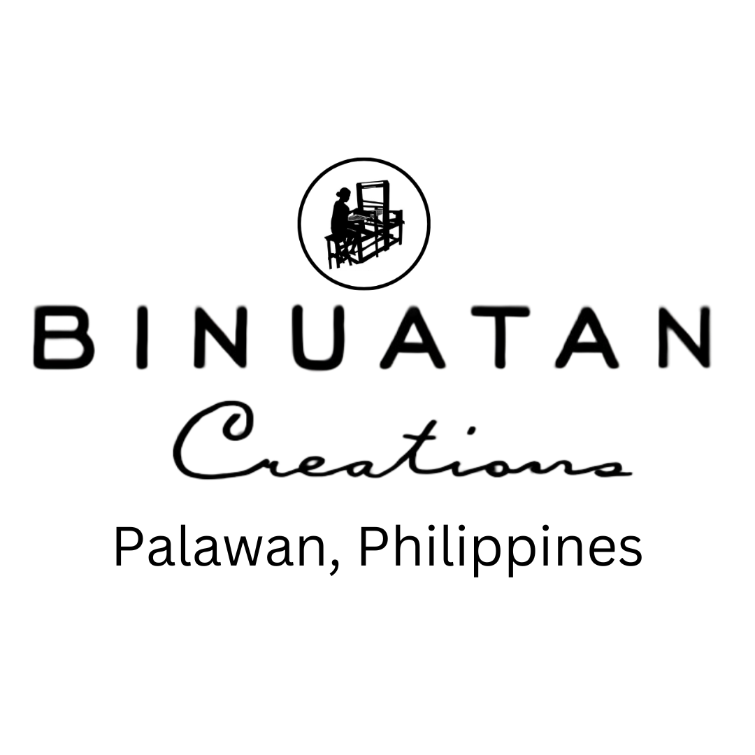 Binuatan Creation 