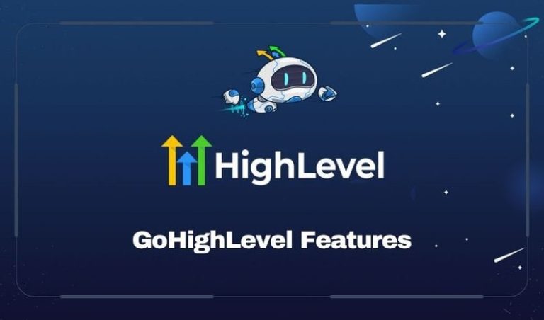 GoHighLevel Features Featured Image 1 1