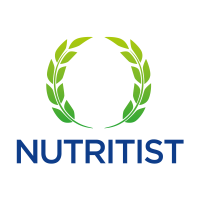 Nutritist logo OK