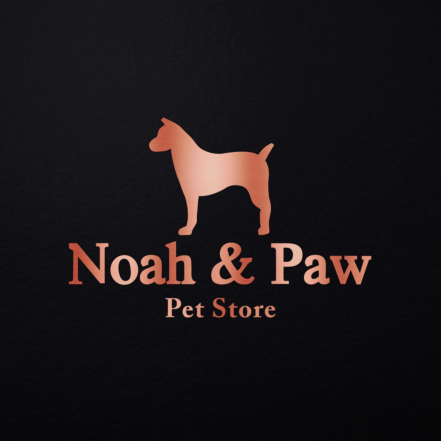 Social-Media-Logo-with-Pet-Store.jpg