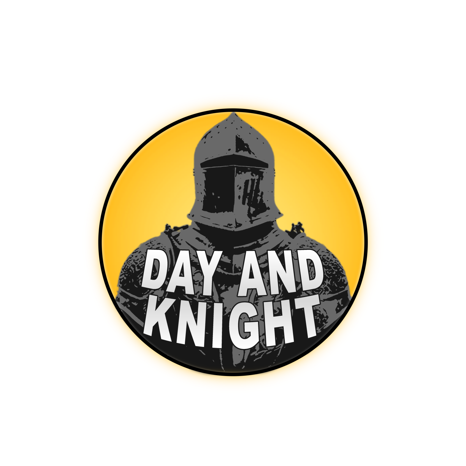 dayandknight.png