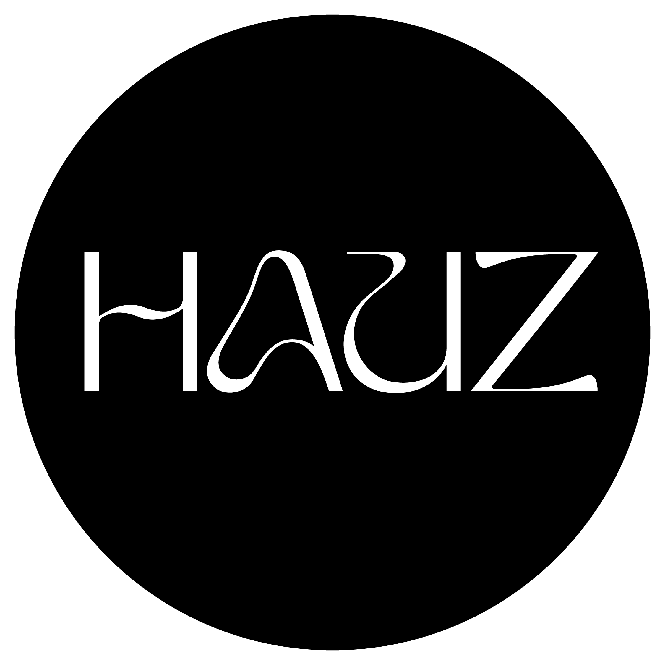 HAUZ-LOGO-03.png