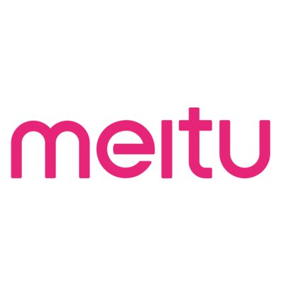 Meitu-logo.jpg