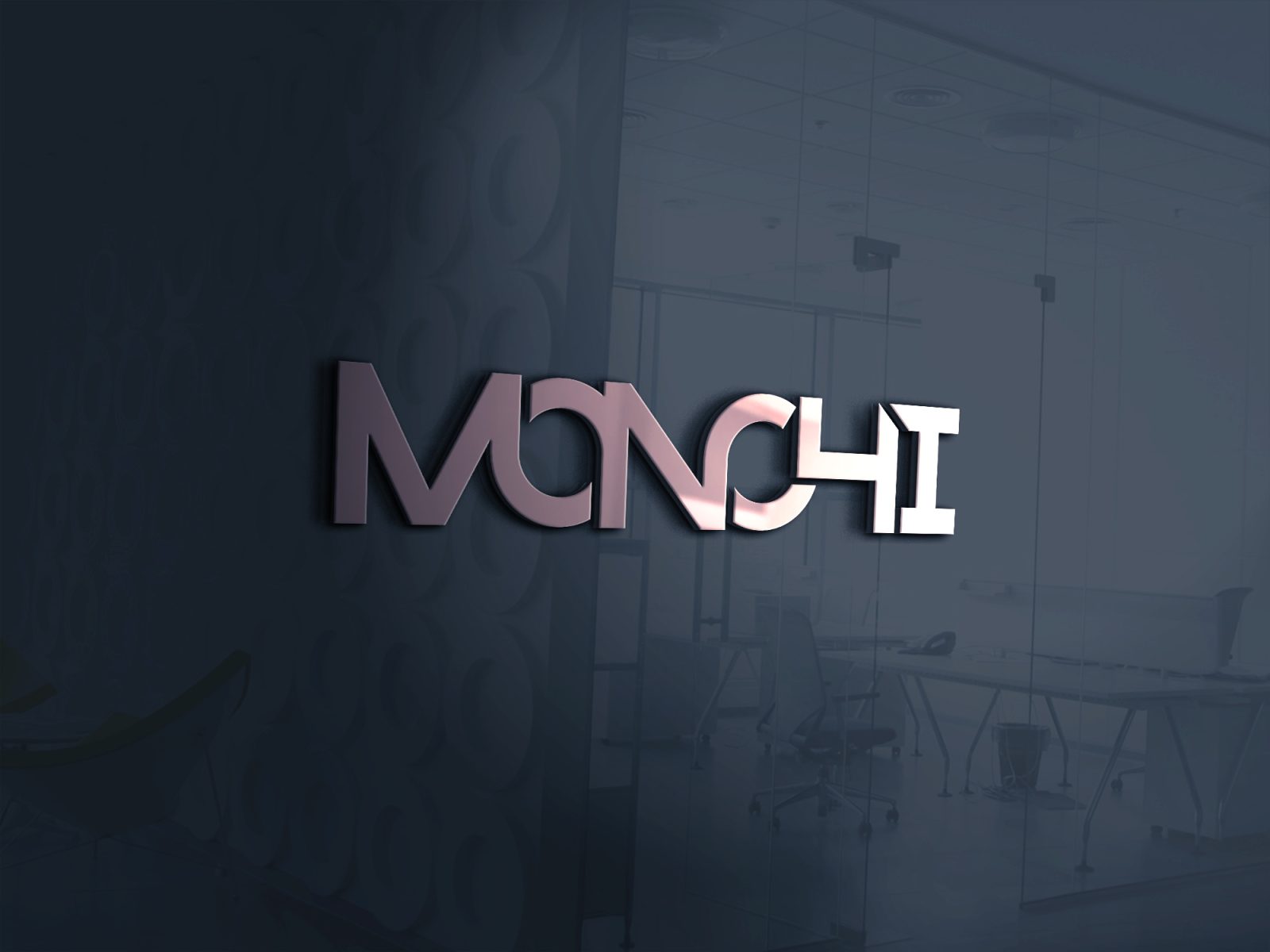 Monchi_Mockup.jpg