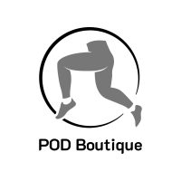 POD Boutique Logo Black with White Background 5000x5000 1