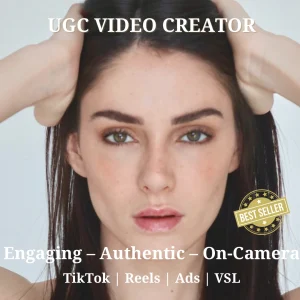 UGC-CONTENT