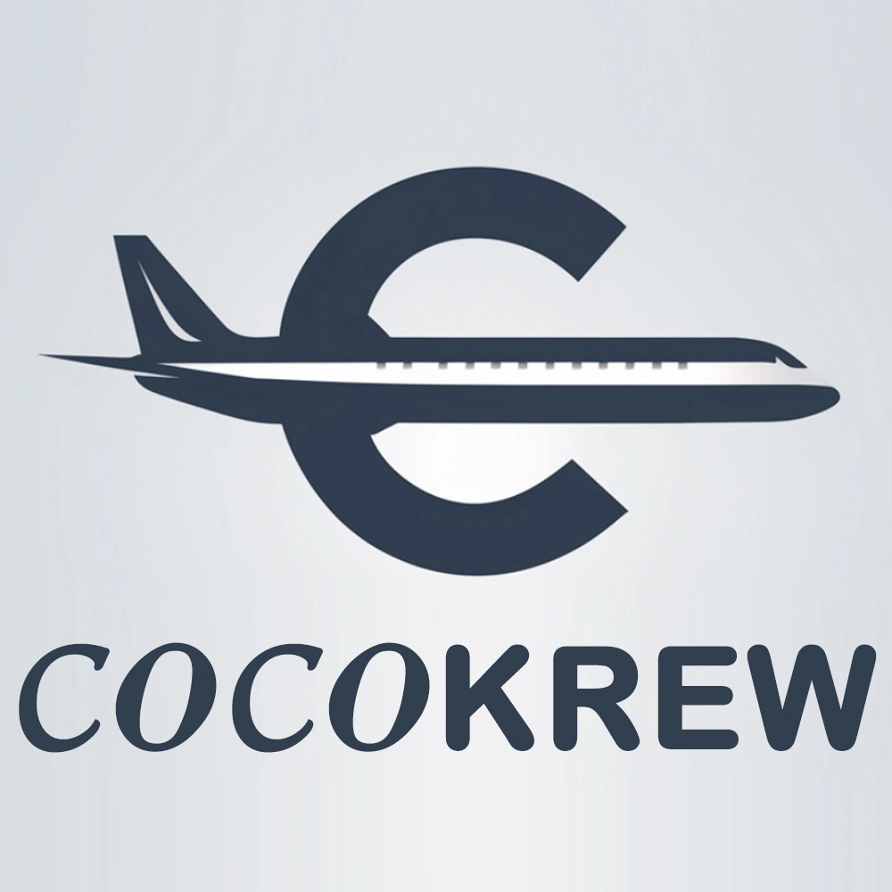 COCOKREW SQUARE