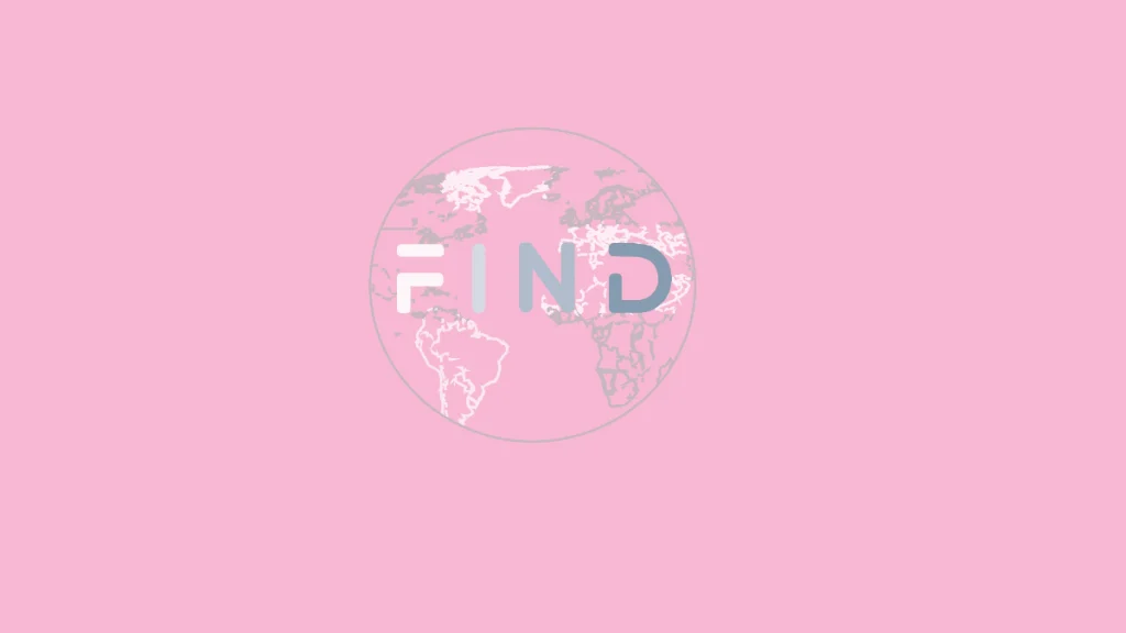Copy Of Version 1 No Tagline