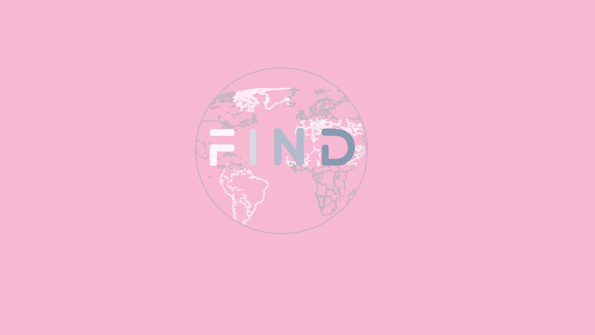 Copy Of Version 1 No Tagline
