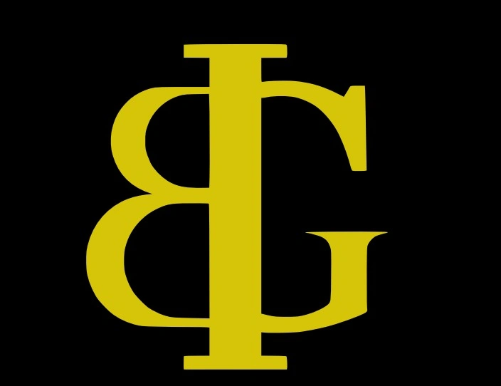 IMG 20240926 WA0009