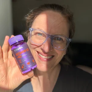 Linda Benninghoff Sublint