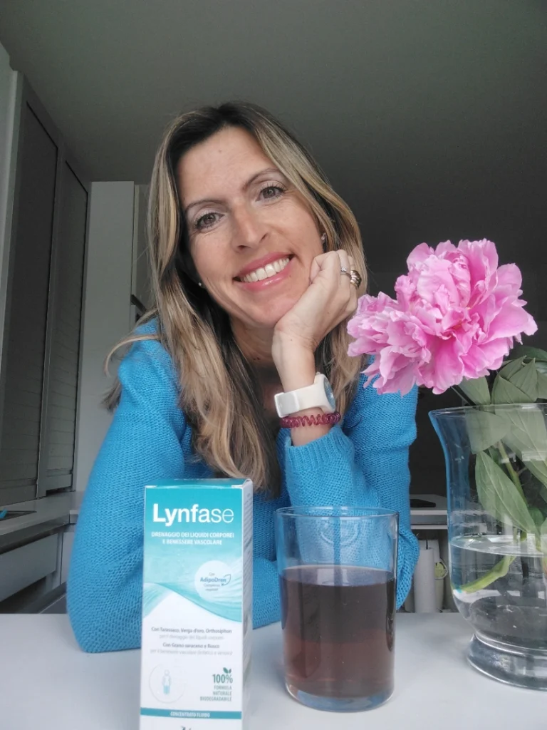 Lynfase